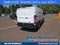 2026 Ford Transit Cargo Van T-250 130 Low Rf 9150 GVWR RWD