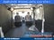 2026 Ford Transit Cargo Van T-250 130 Low Rf 9150 GVWR RWD