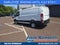 2026 Ford Transit Cargo Van T-250 130 Low Rf 9150 GVWR RWD