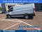 2026 Ford Transit Cargo Van T-250 130 Low Rf 9150 GVWR RWD