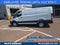 2026 Ford Transit Cargo Van T-250 130 Low Rf 9150 GVWR RWD