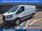 2026 Ford Transit Cargo Van T-250 130 Low Rf 9150 GVWR RWD