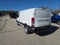 2026 Ford Transit Cargo Van T-250 130 Low Rf 9150 GVWR RWD