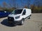 2026 Ford Transit Cargo Van T-250 130 Low Rf 9150 GVWR RWD