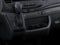2027 Ford Transit Cargo Van T-250 130 Low Rf 9150 GVWR RWD