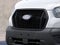 2027 Ford Transit Cargo Van T-250 130 Low Rf 9150 GVWR RWD