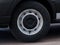 2027 Ford Transit Cargo Van T-250 130 Low Rf 9150 GVWR RWD