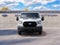 2027 Ford Transit Cargo Van T-250 130 Low Rf 9150 GVWR RWD
