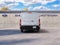 2027 Ford Transit Cargo Van T-250 130 Low Rf 9150 GVWR RWD