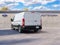 2027 Ford Transit Cargo Van T-250 130 Low Rf 9150 GVWR RWD