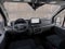 2027 Ford Transit Cargo Van T-250 130 Low Rf 9150 GVWR RWD