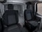 2027 Ford Transit Cargo Van T-250 130 Low Rf 9150 GVWR RWD