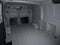 2027 Ford Transit Cargo Van T-250 130 Low Rf 9150 GVWR RWD