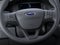 2027 Ford Transit Cargo Van T-250 130 Low Rf 9150 GVWR RWD