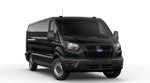 2026 Ford Transit Cargo Van T-250 148 Low Rf 9150 GVWR RWD