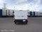 2026 Ford Transit Cargo Van T-250 148 Low Rf 9150 GVWR RWD