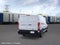 2026 Ford Transit Cargo Van T-250 148 Low Rf 9150 GVWR RWD