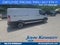 2026 Ford Transit Cargo Van T-250 148 Low Rf 9150 GVWR RWD