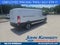 2026 Ford Transit Cargo Van T-250 148 Low Rf 9150 GVWR RWD