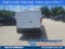 2026 Ford Transit Cargo Van T-250 148 Low Rf 9150 GVWR RWD