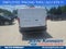 2026 Ford Transit Cargo Van T-250 148 Low Rf 9150 GVWR RWD