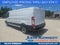 2026 Ford Transit Cargo Van T-250 148 Low Rf 9150 GVWR RWD