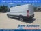 2026 Ford Transit Cargo Van T-250 148 Low Rf 9150 GVWR RWD