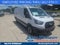 2026 Ford Transit Cargo Van T-250 148 Low Rf 9150 GVWR RWD