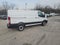2025 Ford Transit Cargo Van T-250 130 Low Rf 9070 GVWR RWD