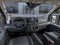 2025 Ford Transit Cargo Van T-250 130 Low Rf 9070 GVWR RWD