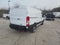 2025 Ford Transit Cargo Van T-250 130 Low Rf 9070 GVWR RWD