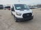 2025 Ford Transit Cargo Van T-250 130 Low Rf 9070 GVWR RWD