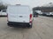 2025 Ford Transit Cargo Van T-250 130 Low Rf 9070 GVWR RWD