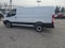 2025 Ford Transit Cargo Van T-250 130 Low Rf 9070 GVWR RWD