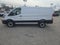 2025 Ford Transit Cargo Van T-250 130 Low Rf 9070 GVWR RWD