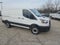 2025 Ford Transit Cargo Van T-250 130 Low Rf 9070 GVWR RWD