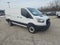 2025 Ford Transit Cargo Van T-250 130 Low Rf 9070 GVWR RWD