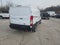 2025 Ford Transit Cargo Van T-250 130 Low Rf 9070 GVWR RWD