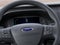 2027 Ford Transit Cargo Van T-250 148 Med Rf 9150 GVWR AWD