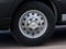 2027 Ford Transit Cargo Van T-250 148 Med Rf 9150 GVWR AWD