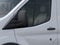 2027 Ford Transit Cargo Van T-250 148 Med Rf 9150 GVWR AWD