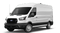 2027 Ford Transit Cargo Van T-250 148 Med Rf 9150 GVWR AWD