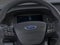 2026 Ford Transit Cargo Van T-250 148 Med Rf 9150 GVWR AWD