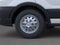 2026 Ford Transit Cargo Van T-250 148 Med Rf 9150 GVWR AWD