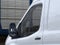 2026 Ford Transit Cargo Van T-250 148 Med Rf 9150 GVWR AWD