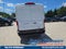2026 Ford Transit Cargo Van T-250 148 Med Rf 9150 GVWR AWD