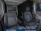 2026 Ford Transit Cargo Van T-250 148 Med Rf 9150 GVWR AWD