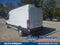2026 Ford Transit Cargo Van T-250 148 Med Rf 9150 GVWR AWD