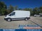2026 Ford Transit Cargo Van T-250 148 Med Rf 9150 GVWR AWD