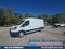 2026 Ford Transit Cargo Van T-250 148 Med Rf 9150 GVWR AWD